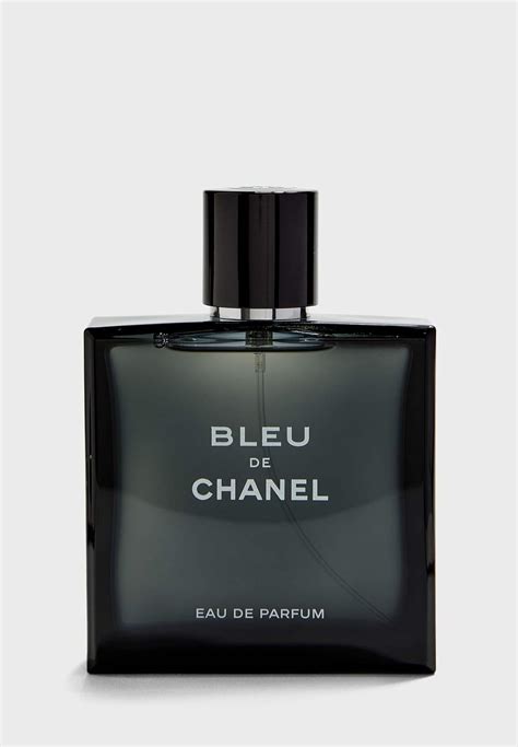 profumi chogan blue de chanel amazon|Amazon.com: Bleu By Chanel.